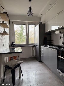 Mieszkanie 48,11 m.kw. Ul. Lipowa