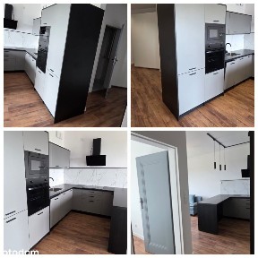 ul. Igrzyskowa, Nowy Fordon, Bydgoszcz, kujawsko-pomorskie