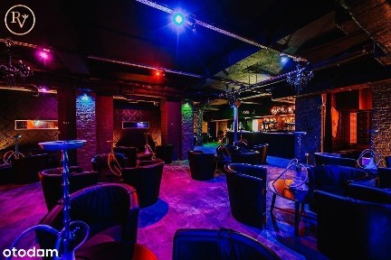 Lokal z najemcą - centrum | ROI 6,75%