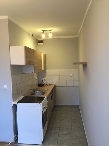 Wynajmę mieszkanie Ornontowice, niedaleko Gliwice, Orzesze, Mikołów