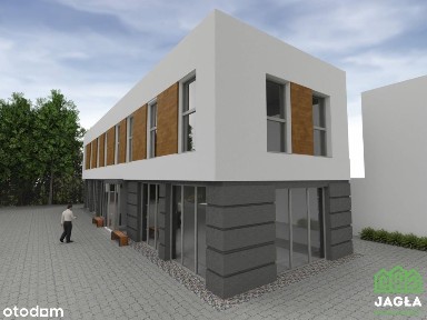 Solec Kujawski, bydgoski, kujawsko-pomorskie