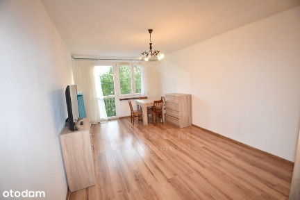 Zaodrze, Opole, opolskie