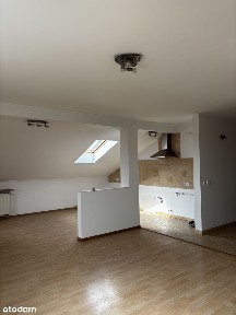 78 m² | BEZ CZYNSZU | Rybnik Północ | 3 pokoje