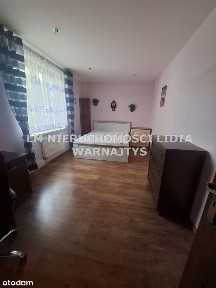 Leszczyny 1 piętro, mieszkanie 2 pokojowe, ładne
