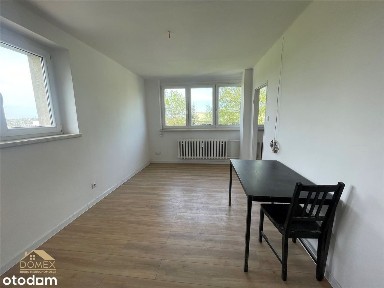4 pokojowe mieszkanie w Cieszynie|56m2|balkon