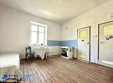 ✔ 3M | 9 986 zł za m2! | Zakopiańska!