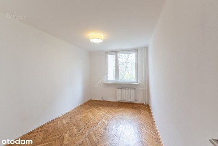 Borek Fałęcki, Łagiewniki-Borek Fałęcki, Kraków, małopolskie