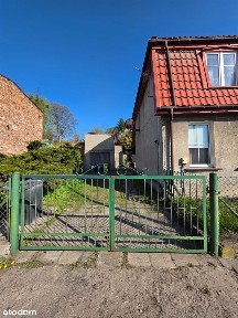 Grudziądz, kujawsko-pomorskie