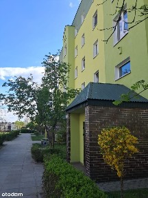 ul. Stanisława Wachowiaka, Inowrocław, inowrocławski, kujawsko-pomorskie