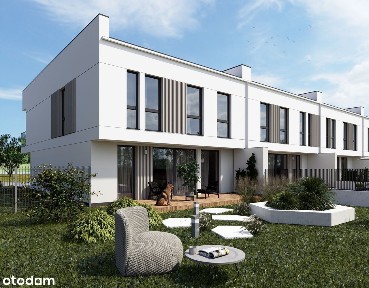 NOWY BEZCZYNSZOWY APARTAMENT ! OFERTA BEZPOŚREDNIA DEWELOPERA