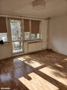 MIESZKANIE M-4 bez pośredników
