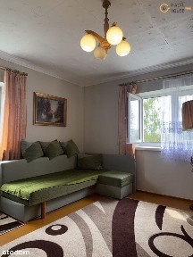 3 pokoje | 67,8 m² | parter | blisko Gdańska