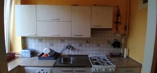 Do wynajęcia mieszkanie w Rzeszowie