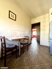 3 pokoje| 53 m²| balkon| winda| Rzeszów Sportowa|