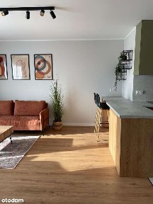 2 pokoje, al.Bielska, miejsce parkingowe, balkon, klimatyzacja, os.Fit
