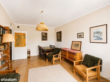 Stary Żoliborz, Żoliborz, Warszawa, mazowieckie