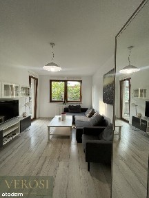 Jagodno, Krzyki, Wrocław, dolnośląskie