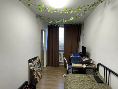 Mieszkanie na wynajem 32m2 Lublin ul. Lwowska