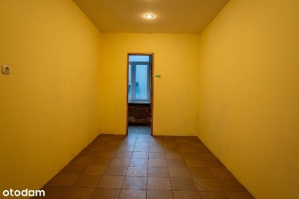 Częstochowa, ul. Ogrodowa | Lokal na sprzedaż