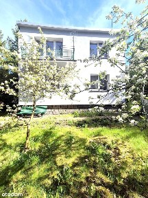 ul. Śląska, Chrzanów, chrzanowski, małopolskie
