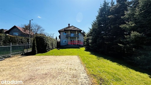 Kobierzyn, Dębniki, Kraków, małopolskie