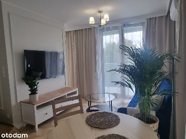 2-pokojowe mieszkanie na wynajem w centrum Lublina, ul. Jasna