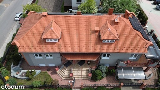 Lokal na sprzedaż, Radom