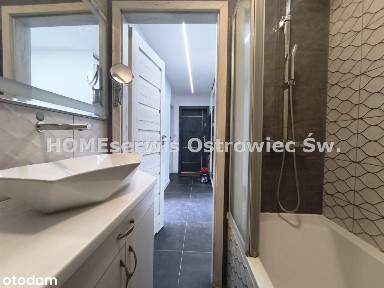 Mieszkanie 3 ppkoje 57 m2 oS.Pułanki