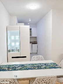3 Maja, Solec, Śródmieście, Warszawa, mazowieckie