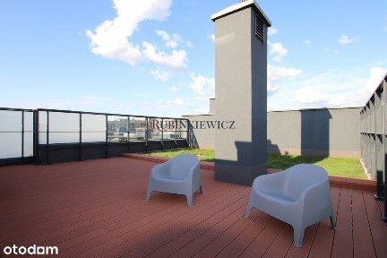 Racjonalizacji, Służewiec, Mokotów, Warszawa, mazowieckie