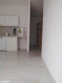 BEZPOŚ, ~36m2+23m2Ogród,LOKAL;3,3tys;Mokotów ul. A. Borkiewicza 4A