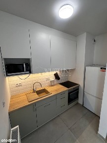2-pokojowe mieszkanie l Mangalia