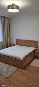 Komfortowe po remoncie Comfortable after renovatio