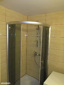 Kozanowska 91; 48m; 2 pok, kuchnia, łazienka, WC