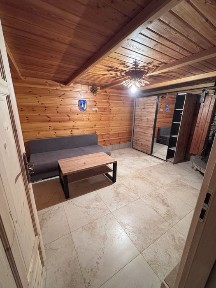 Mieszkanie na dlugi termin Nowy Targ