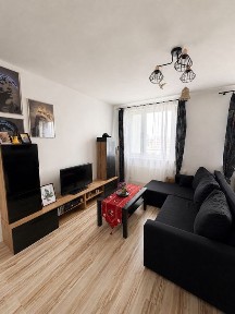 Mieszkanie do wynajecia 45,40 m2 klimatyzacja
