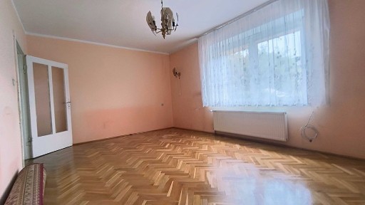 Zachodniopomorskie, Koszalin