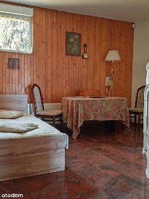 ul. Mokra, Kiekrz, Rokietnica, poznański, wielkopolskie