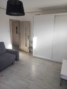 2 pokojowe mieszkanie 36 m2 do wynajęcia Góra Kalwaria