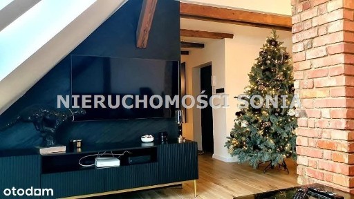 ul. Piotra Woźniaka, Śródmieście, Bytom, śląskie