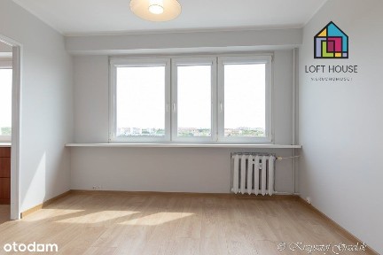 Bielany, Toruń, kujawsko-pomorskie