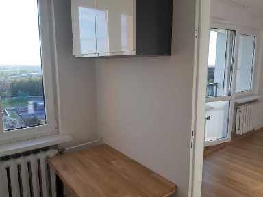 Śląskie, Gliwice, Śródmieście