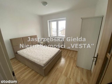 Zebrzydowice - idealna oferta pod inwestycję