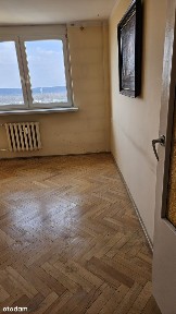 ul. Centralna, Puławy, puławski, lubelskie