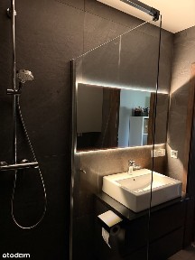 3 pokoje | ogródek 60 m² | garaż | Wrocław - ul. Gerberowa