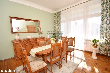 Bydgoskie Przedmieście, Toruń, kujawsko-pomorskie