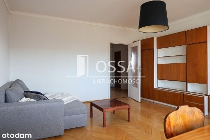 ul. Dywizjonu 303, Zaspa-Młyniec, Gdańsk, pomorskie