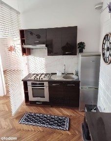 Sprzedam mieszkanie 2 pokoje kamienica Dyrekcja