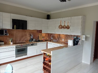 Pruszków Ostoja 220 m2/ 485 m2 po remoncie! z basenem !