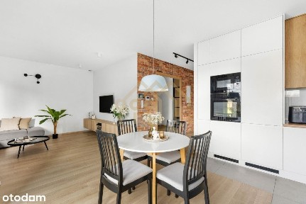 Nowoczesny segment 183 m²|Wysoki standard|Ząbki